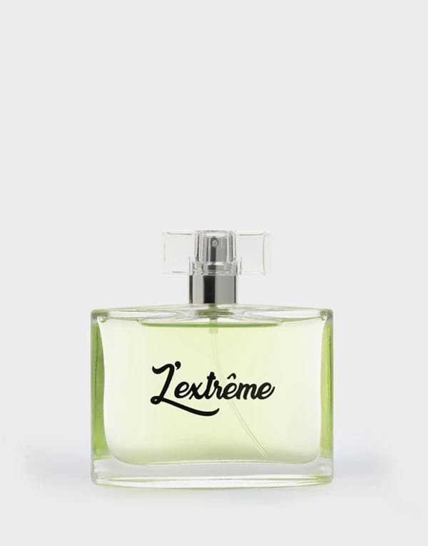 عطر لكسترام  L'extrême
