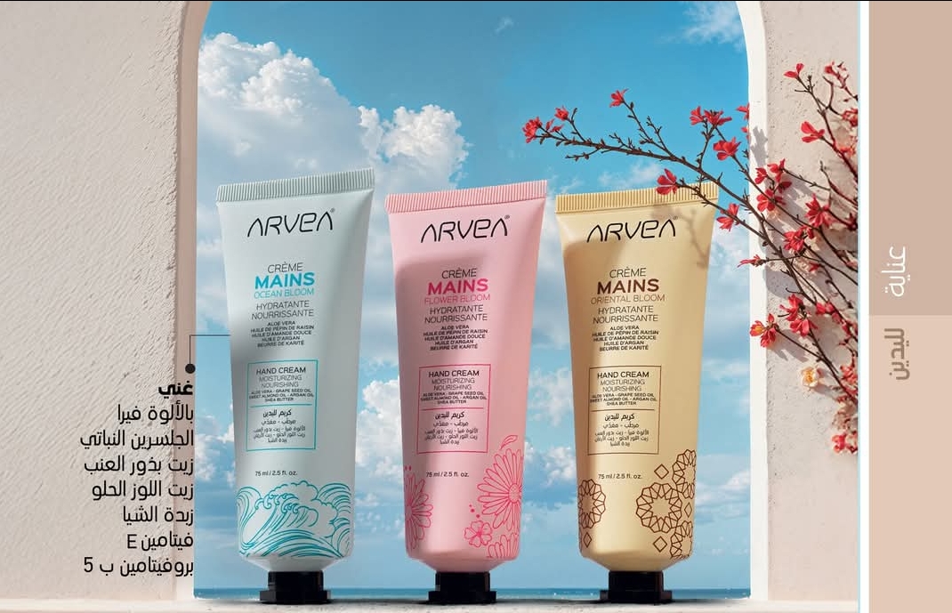 كريم اليدين